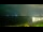Webcam in Seebad Bansin, 6.5 km entfernt