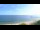 Webcam in Seebad Bansin, 9.9 km entfernt