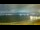 Webcam in Seebad Bansin, 9.9 km