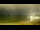 Webcam in Seebad Bansin, 18.5 km entfernt