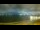Webcam in Seebad Bansin, 9.9 km