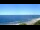 Webcam in Seebad Bansin, 3.1 km