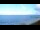 Webcam in Seebad Bansin, 9.9 km