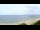 Webcam in Seebad Bansin, 2.9 km