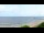 Webcam in Seebad Bansin, 4.9 km