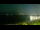 Webcam in Seebad Bansin, 7.1 km
