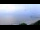 Webcam in Seebad Bansin, 2.8 km