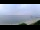 Webcam in Seebad Bansin, 5.2 km