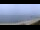 Webcam in Seebad Bansin, 18.5 km entfernt
