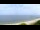 Webcam in Seebad Bansin, 7.1 km