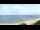 Webcam in Seebad Bansin, 5.1 km