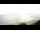 Webcam in Seebad Bansin, 20.7 km