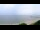 Webcam in Seebad Bansin, 7.1 km