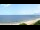 Webcam in Seebad Bansin, 7.1 km