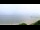 Webcam in Seebad Bansin, 9.9 km