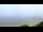 Webcam in Seebad Bansin, 18.5 km entfernt