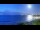 Webcam in Seebad Bansin, 18.5 km entfernt