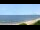 Webcam in Seebad Bansin, 5.2 km