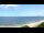 Webcam in Seebad Bansin, 2.7 km