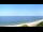 Webcam in Seebad Bansin, 18.5 km