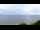 Webcam in Seebad Bansin, 18.5 km