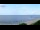 Webcam in Seebad Bansin, 18.5 km
