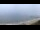 Webcam in Seebad Bansin, 4.9 mi away