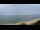 Webcam in Seebad Bansin, 18.5 km