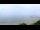 Webcam in Seebad Bansin, 9.9 km entfernt