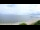 Webcam in Seebad Bansin, 9.9 km