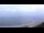 Webcam in Seebad Bansin, 7.1 mi away
