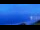 Webcam in Seebad Bansin, 3.8 mi away