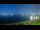 Webcam in Seebad Bansin, 18.5 km
