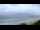 Webcam in Seebad Bansin, 9.9 km