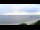 Webcam in Seebad Bansin, 1.1 mi away