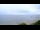 Webcam in Seebad Bansin, 3.8 mi away