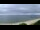 Webcam in Seebad Bansin, 9.7 km