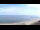 Webcam in Seebad Bansin, 18.5 km
