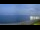 Webcam in Seebad Bansin, 9.9 km