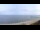 Webcam in Seebad Bansin, 1.2 mi away