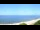 Webcam in Seebad Bansin, 7.1 mi away
