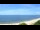 Webcam in Seebad Bansin, 18.5 km