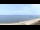Webcam in Seebad Bansin, 18.5 km