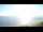 Webcam in Seebad Bansin, 18.5 km