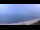 Webcam in Seebad Bansin, 1.1 mi away