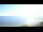 Webcam in Seebad Bansin, 18.5 km entfernt