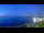 Webcam in Seebad Bansin, 1.2 mi away