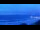 Webcam in Seebad Bansin, 18.5 km