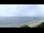 Webcam in Seebad Bansin, 18.5 km