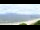 Webcam in Seebad Bansin, 21.2 km entfernt